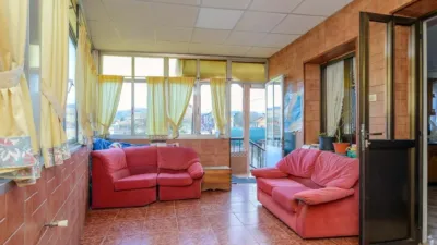 House in Riaño-Barros photo 3