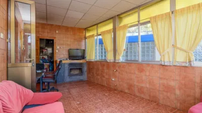House in Riaño-Barros photo 4