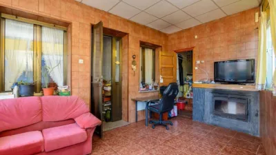 House in Riaño-Barros photo 5