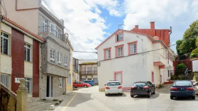House for sale in Mugardos photo 11