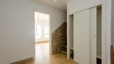 House for sale in Mugardos photo 12