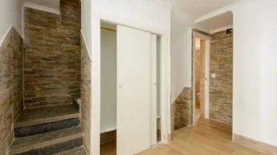House for sale in Mugardos photo 13