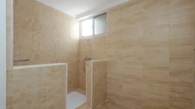 House for sale in Mugardos photo 14