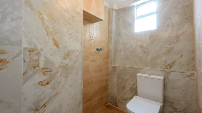 House for sale in Mugardos photo 15