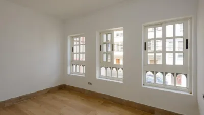 House for sale in Mugardos photo 16
