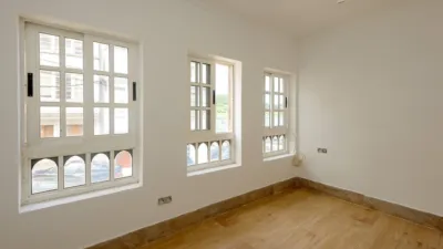 House for sale in Mugardos photo 17