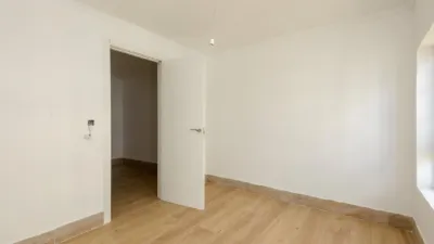 House for sale in Mugardos photo 19