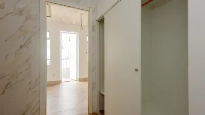 House for sale in Mugardos photo 20