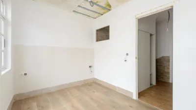 House for sale in Mugardos photo 23