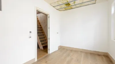 House for sale in Mugardos photo 24