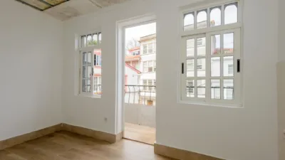 House for sale in Mugardos photo 25