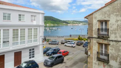 House for sale in Mugardos photo 27