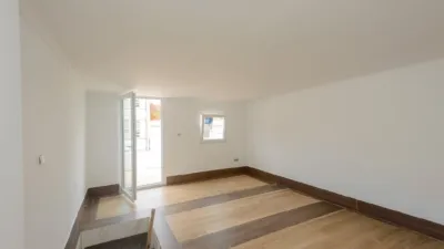 House for sale in Mugardos photo 29