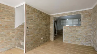 House for sale in Mugardos photo 2