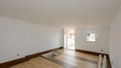 House for sale in Mugardos photo 30