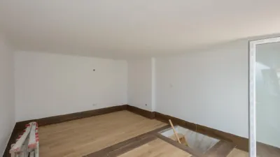 House for sale in Mugardos photo 31