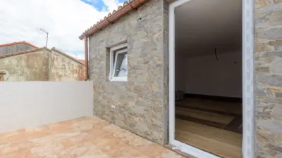 House for sale in Mugardos photo 35