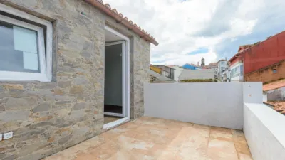 House for sale in Mugardos photo 36