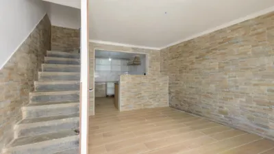 Casa en venta en Mugardos - Vista 2