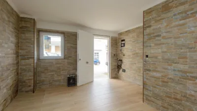 Casa en venta en Mugardos - Vista 3