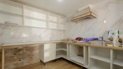 Casa en venta en Mugardos - Vista 4