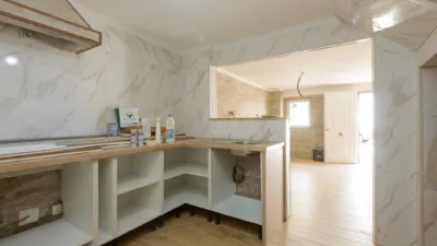 Casa en venta en Mugardos - Vista 5