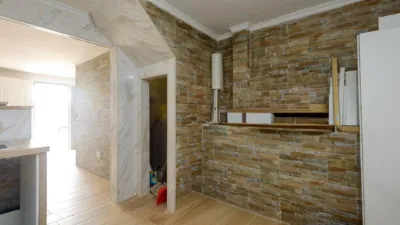 Casa en venta en Mugardos - Vista 6