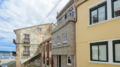 House for sale in Mugardos photo 9