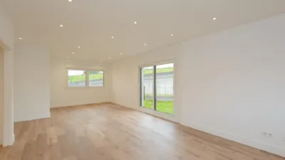 Chalet in Parroquias photo 13