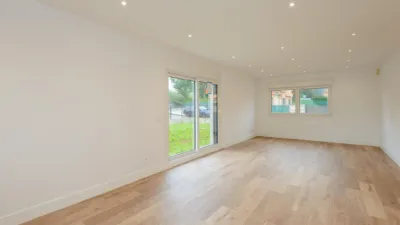 Chalet in Parroquias photo 16