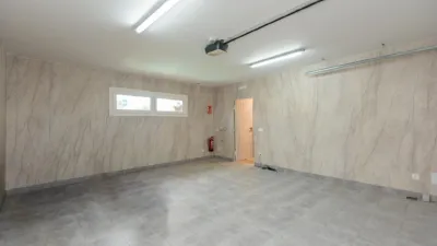 Chalet in Parroquias photo 29