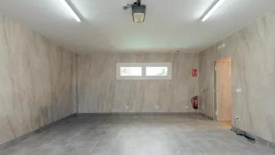 Chalet in Parroquias photo 30