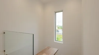 Chalet in Parroquias photo 33