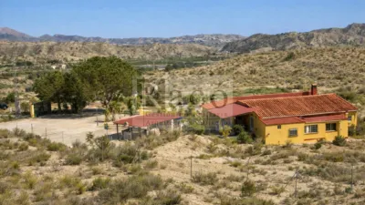 Casa - Vista 3