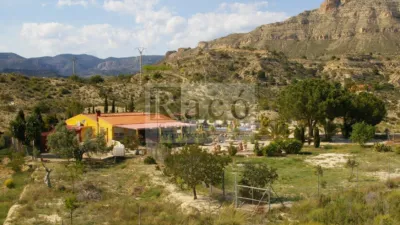 Casa - Vista 5