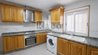 Casa - Vista 2