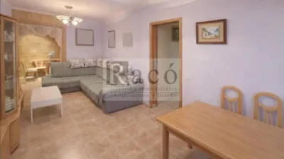 Casa - Vista 4