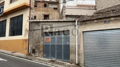 House in Banyeres de Mariola photo 4