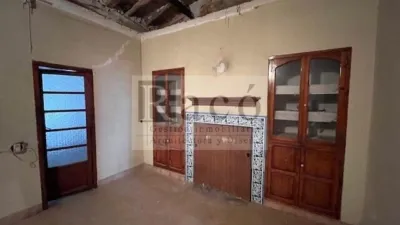 House in Banyeres de Mariola photo 2