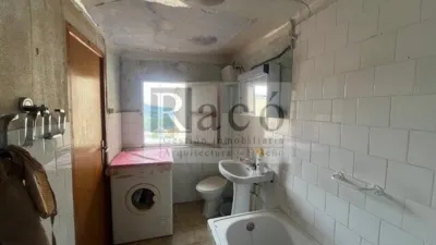 House in Banyeres de Mariola photo 3