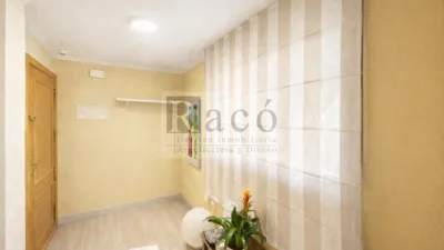 Piso - Vista 2