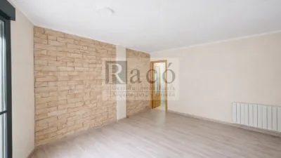 Piso - Vista 4