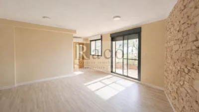 Piso - Vista 5