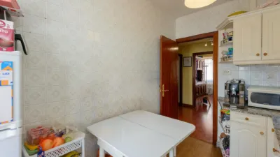 Apartment in Ultramar photo 11