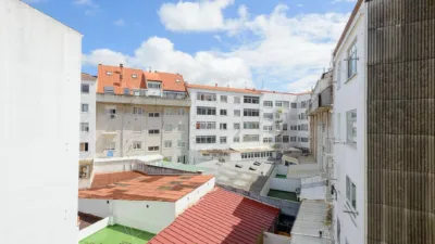 Apartment in Ultramar photo 14