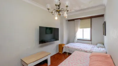 Apartment in Ultramar photo 15