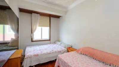 Apartment in Ultramar photo 16