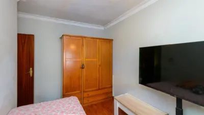 Apartment in Ultramar photo 17