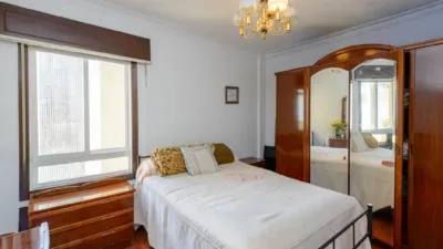 Apartment in Ultramar photo 18