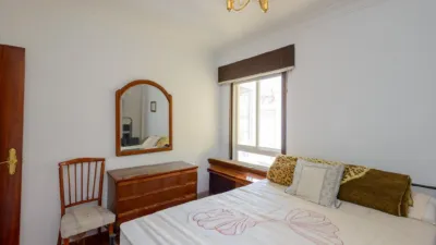 Apartment in Ultramar photo 19